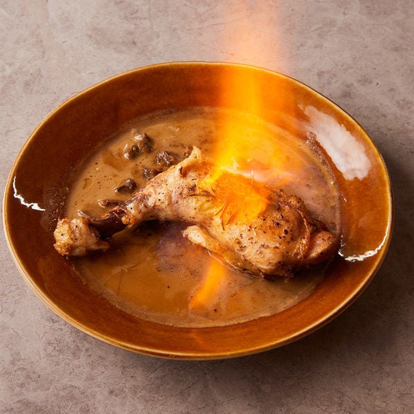 22年 最新グルメ 立川 八王子 青梅にあるローストビーフが楽しめるお店 レストラン カフェ 居酒屋のネット予約 東京版 22年 最新グルメ 立川 八王子 青梅にあるローストビーフが楽しめるお店 レストラン カフェ 居酒屋のネット予約 東京版