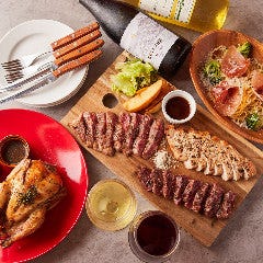 Cafe Ocappa カフェオカッパ 地図 八王子 カフェ ぐるなび