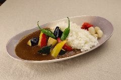 御曹司 きよやす庵 メニュー 御膳メニュー ぐるなび 御曹司 きよやす庵 メニュー 御膳メニュー ぐるなび