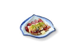 龍神丸 赤坂店 メニュー 土佐のわら焼き ぐるなび 龍神丸 赤坂店 メニュー 土佐のわら焼き ぐるなび