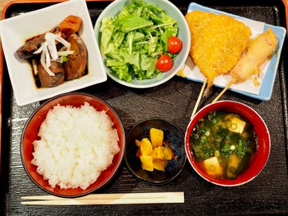 立川 ランチ ペット同伴 おすすめ人気レストラン ぐるなび