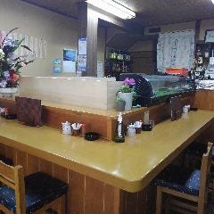 和風ダイニング 鮨・居酒屋 すえひろ