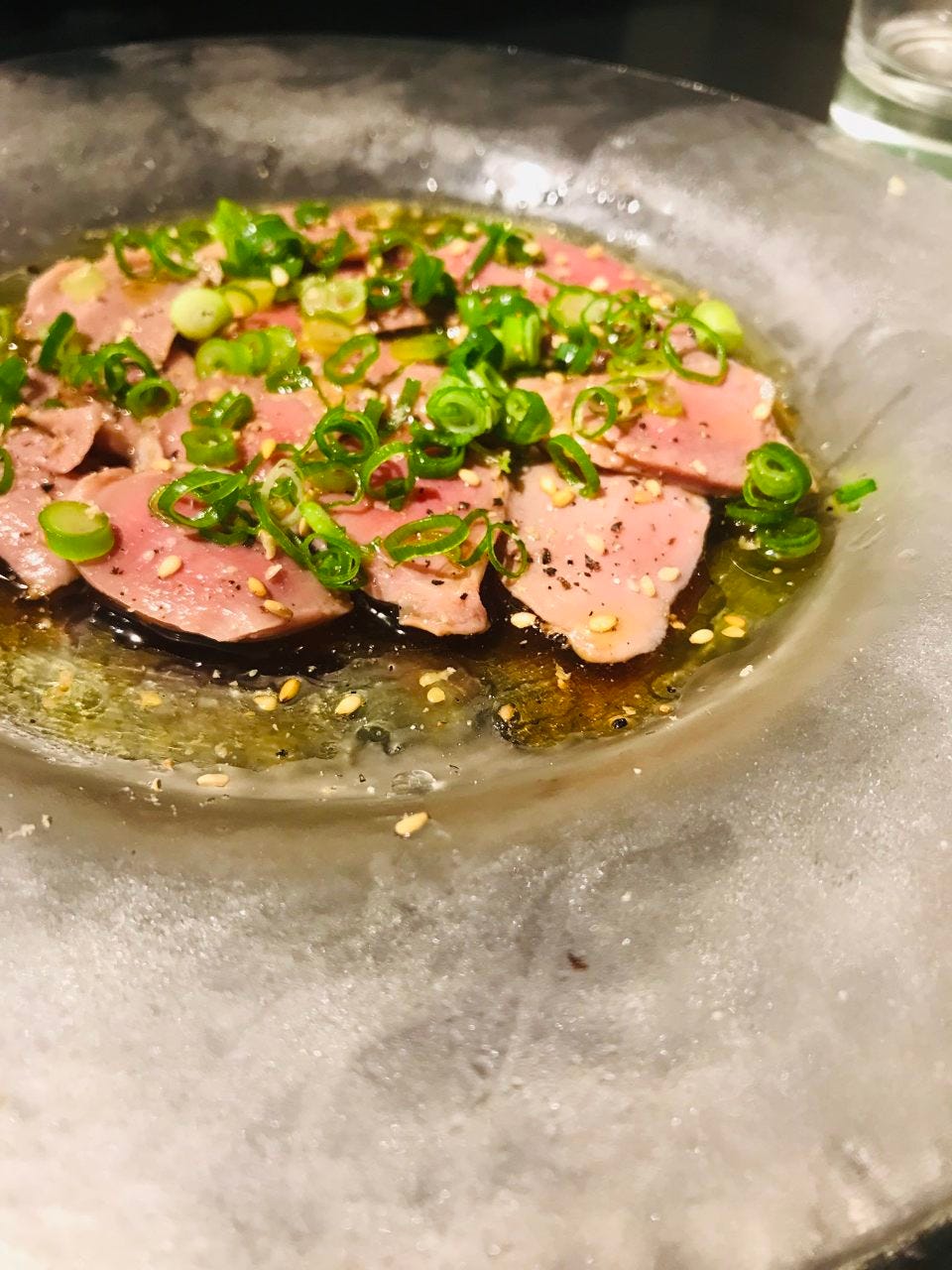 大手町トレス 広島市 イタリアン イタリア料理 ぐるなび