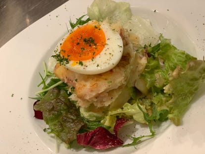 美味しいお店が見つかる 紙屋町 基町 大手町のイタリアン フレンチでおすすめしたい人気のお店 ぐるなび