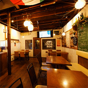 21年 最新グルメ イタリア肉食堂pero 天満店 天満 天神橋筋 レストラン カフェ 居酒屋のネット予約 大阪版 21年 最新グルメ イタリア肉食堂pero 天満店 天満 天神橋筋 レストラン カフェ 居酒屋のネット予約 大阪版