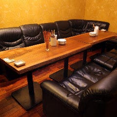 イタリア肉食堂PERO 天満店