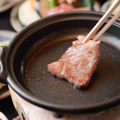 日本料理 猩々 寝屋川