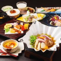 寝屋川市で完全個室があるレストラン 居酒屋 飲食店