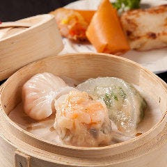 上野で接待におすすめな料亭 レストラン