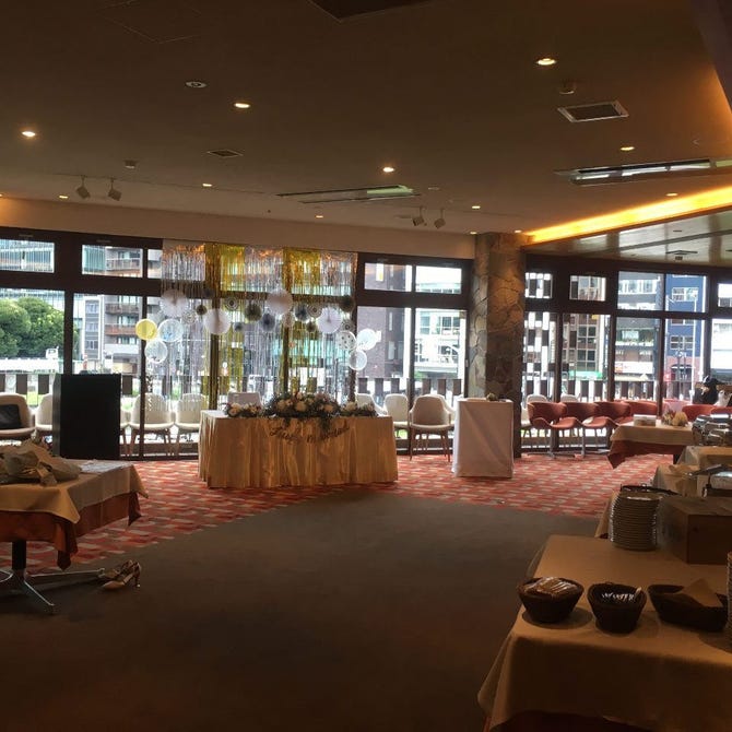 Royal Garden Cafe 青山 外苑前 青山一丁目 イタリアン フレンチ ぐるなび