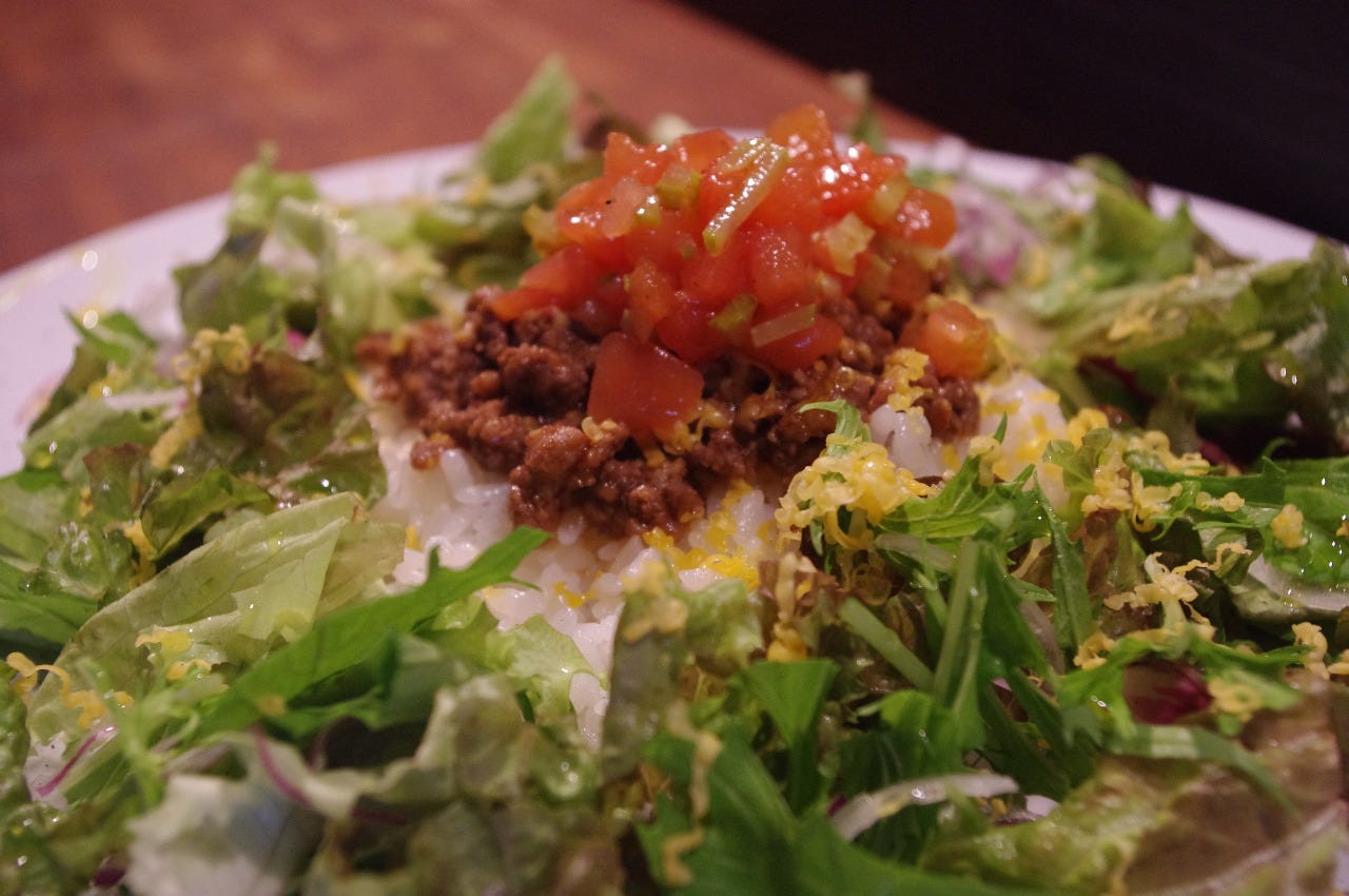 Bar Playground 写真 1ページ目 1件 40件 ぐるなび