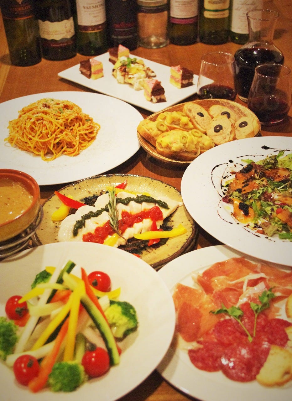 Bar Playground 写真 1ページ目 1件 40件 ぐるなび