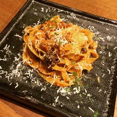 バル プレイグラウンド Bar Playground 上京区 中京区 下京区 ビストロ Aumo アウモ