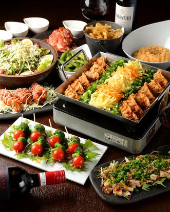 美味しいお店が見つかる 豊田の洋食 西洋料理でおすすめしたい人気のお店 ぐるなび 美味しいお店が見つかる 豊田の洋食 西洋料理でおすすめしたい人気のお店 ぐるなび