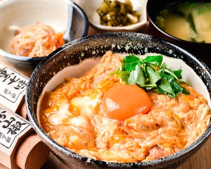 ランチならここ 川端 博多祇園の昼食 ご飯でおすすめしたい人気のお店 ぐるなび ランチならここ 川端 博多祇園の昼食 ご飯でおすすめしたい人気のお店 ぐるなび