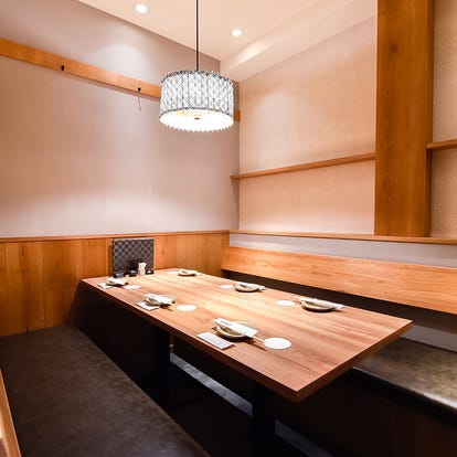 ランチならここ 川端 博多祇園の昼食 ご飯でおすすめしたい人気のお店 ぐるなび