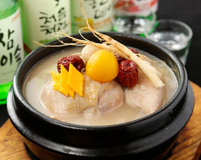 美味しいお店が見つかる 新大久保 大久保 サムギョプサル 個室 おすすめ人気レストラン ぐるなび 美味しいお店が見つかる 新大久保 大久保 サムギョプサル 個室 おすすめ人気レストラン ぐるなび