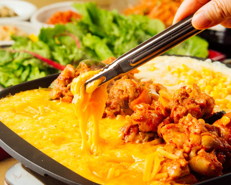 韓国料理 デーハミング 新大久保 東新宿 中華レストラン 韓国料理 Goo地図 韓国料理 デーハミング 新大久保 東新宿 中華レストラン 韓国料理 Goo地図