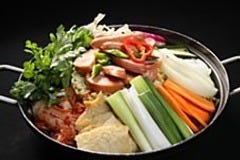 13人回答 新大久保 ランチで一人でも入りやすい韓国料理店をおしえて におすすめの店5件 Biglobe 教えてグルメ 13人回答 新大久保 ランチで一人でも入りやすい韓国料理店をおしえて におすすめの店5件 Biglobe 教えてグルメ