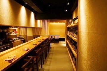 21年 最新グルメ 三軒茶屋にあるワインが飲めるお店 レストラン カフェ 居酒屋のネット予約 東京版