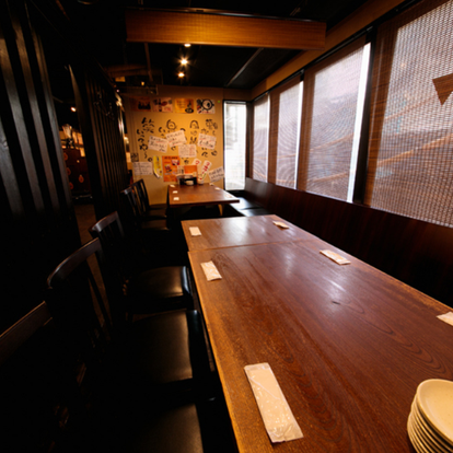 横浜 ランチ 居酒屋 個室 おすすめ人気レストラン ぐるなび