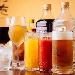 23時 限定 朝まで飲み放題 最長5時間 深夜の単品飲み放題 23時 4時まで の詳細 村木屋 横浜鶴屋町 横浜駅 居酒屋 ぐるなび