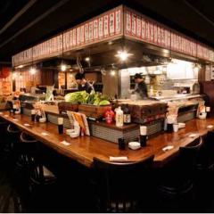 村木屋 本店