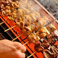 横浜で朝まで営業している居酒屋特集