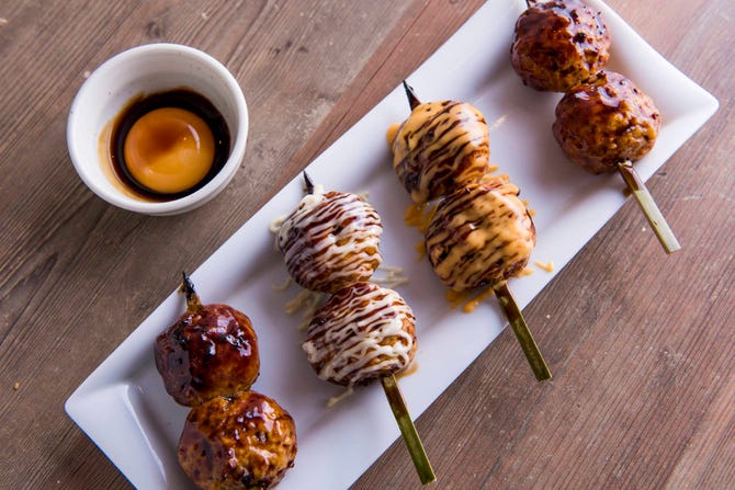 やきとり家 すみれ 五反田店 五反田 居酒屋 ぐるなび