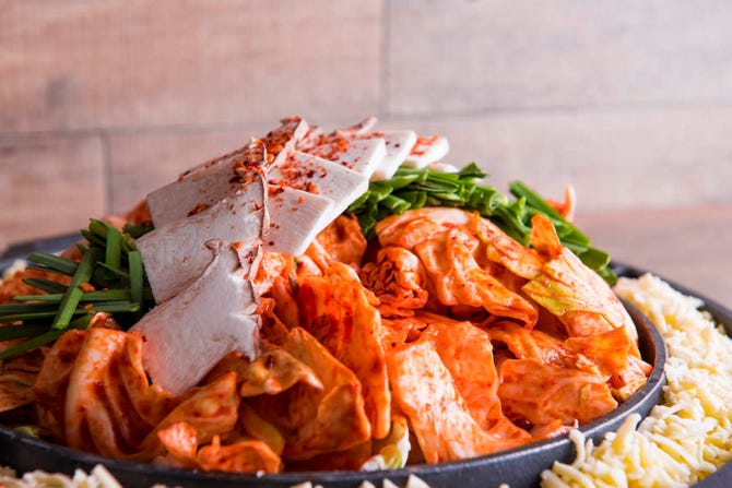 やきとり家 すみれ 五反田店 五反田 居酒屋 ぐるなび