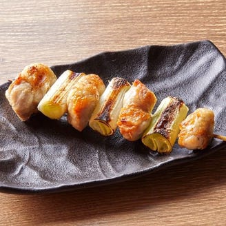 やきとり家 すみれ 五反田店 メニュー 大山どりの焼き鳥 ぐるなび やきとり家 すみれ 五反田店 メニュー 大山どりの焼き鳥 ぐるなび