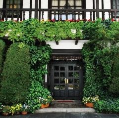松本で完全個室があるレストラン 居酒屋 飲食店 松本で完全個室があるレストラン 居酒屋 飲食店