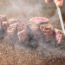 広島市 ランチ 子連れ 赤ちゃんok 座敷席あり おすすめ人気レストラン ぐるなび 広島市 ランチ 子連れ 赤ちゃんok 座敷席あり おすすめ人気レストラン ぐるなび