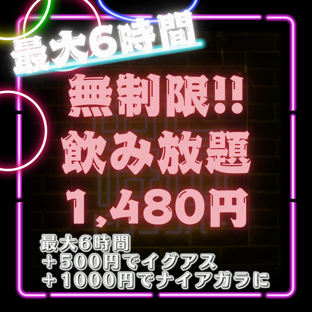 ほろ酔いの滝 NEO2