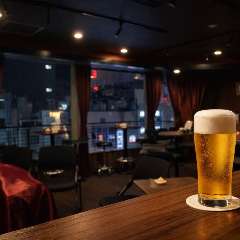 Bar Triumph バー トライアンフ