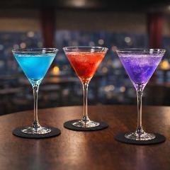 Bar Triumph バー トライアンフ