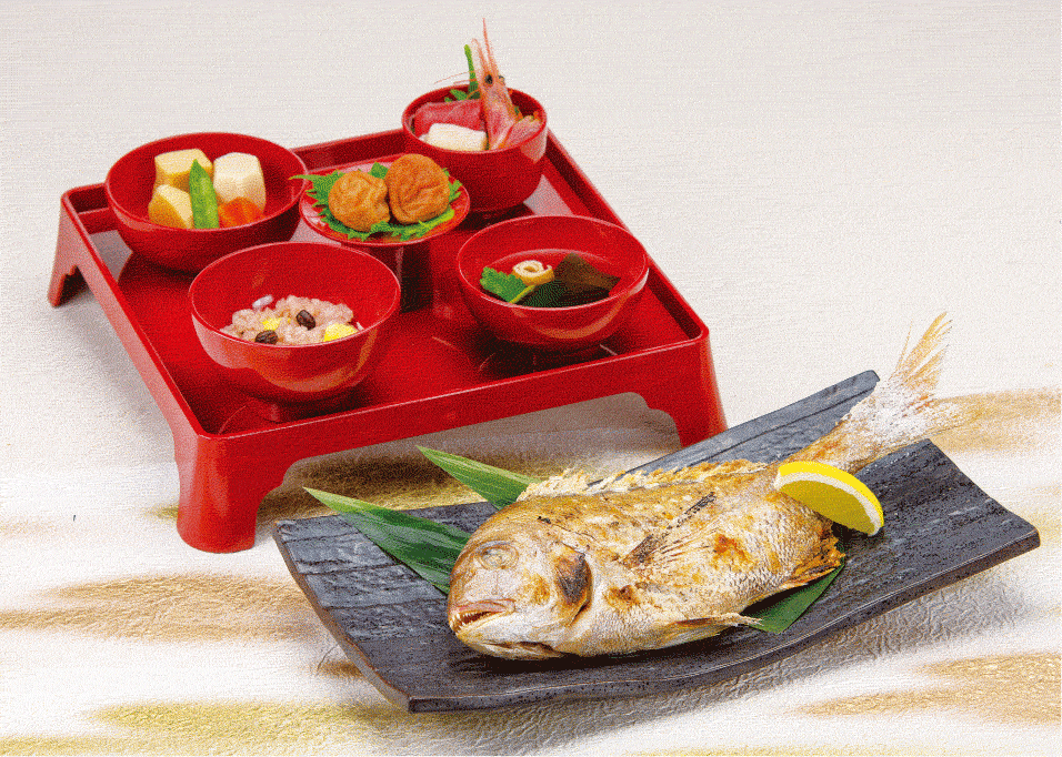 北海道生まれ 和食処とんでん 武蔵村山店 こだわり情報3 ぐるなび