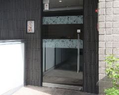 うえもり