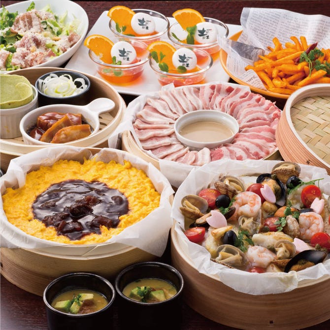 いつでも199円 税込 生ビール 創作居酒屋 土間土間 青葉台店 青葉台 居酒屋 ぐるなび