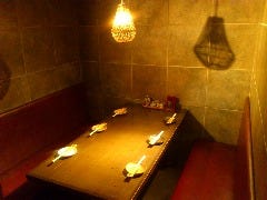 いつでも199円 税込 生ビール 創作居酒屋 土間土間 青葉台店 青葉台 居酒屋 ぐるなび いつでも199円 税込 生ビール 創作居酒屋 土間土間 青葉台店 青葉台 居酒屋 ぐるなび