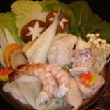 錦江鍋