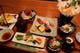 美味しいお寿司がセットのご宴会メニュー（写真は竹・4,200円）