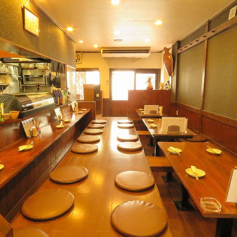 天神 焼鳥 うおけん 天神 焼き鳥 ぐるなび