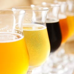 一番搾り コラボショップ 三宮麦酒 三宮店