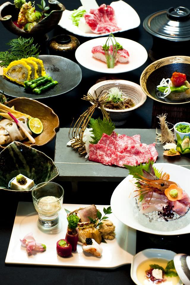 桜庵 熊本市 郷土料理 ぐるなび 桜庵 熊本市 郷土料理 ぐるなび