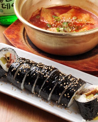 韓国料理の美味しいお店 天王寺でおすすめしたい人気のお店 ぐるなび 韓国料理の美味しいお店 天王寺でおすすめしたい人気のお店 ぐるなび