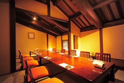 人気の美味い店 燕三条駅近くの居酒屋でおすすめ 完全個室 飲み放題など ぐるなび