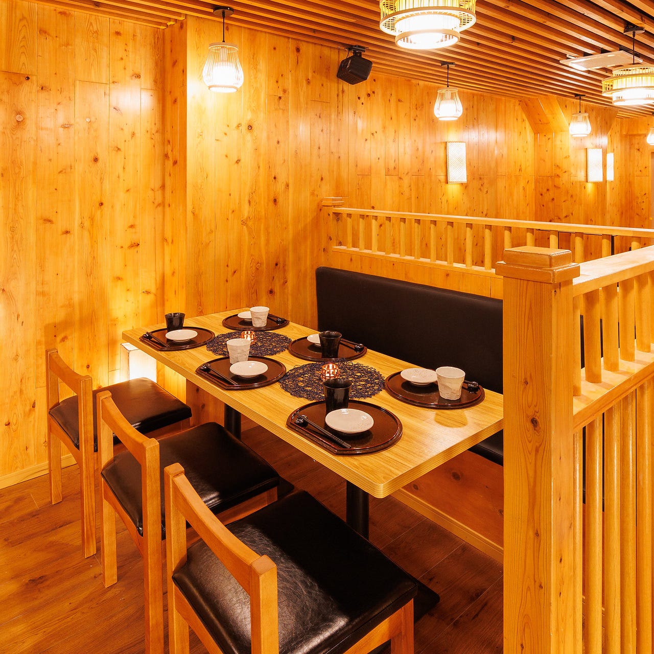 完全個室 海鮮と和牛伊勢屋西新宿本店相片 新宿 居酒屋 Gurunavi 日本美食餐廳指南