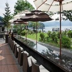 美味しいお店が見つかる 小田原 箱根 湯河原 カフェ スイーツ お子様連れ おすすめ人気レストラン ぐるなび