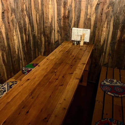 おしゃれな雰囲気 藤枝の居酒屋でおすすめしたい人気のお店 ぐるなび